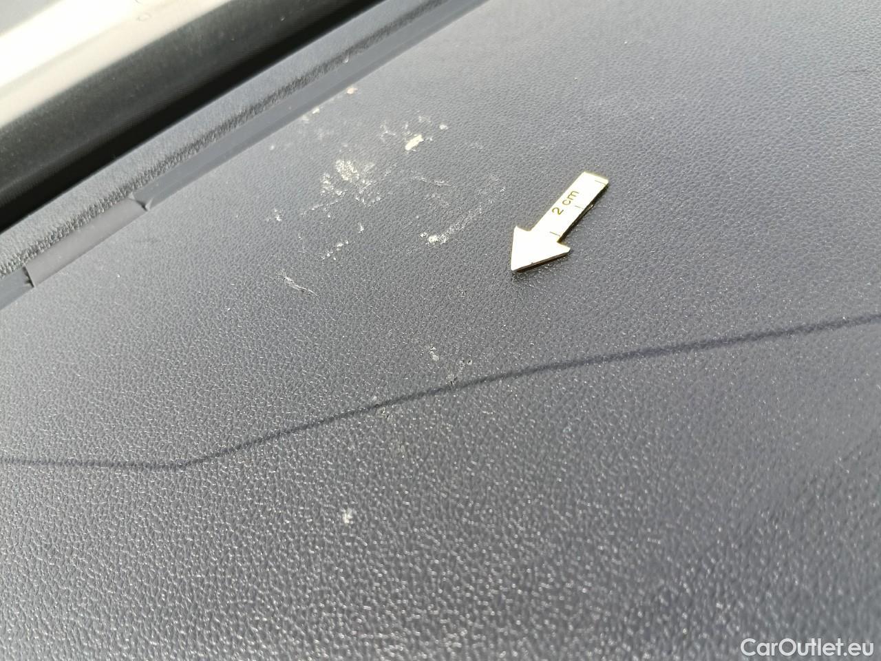  Volkswagen  Polo 1.0 80CP Trendline #48