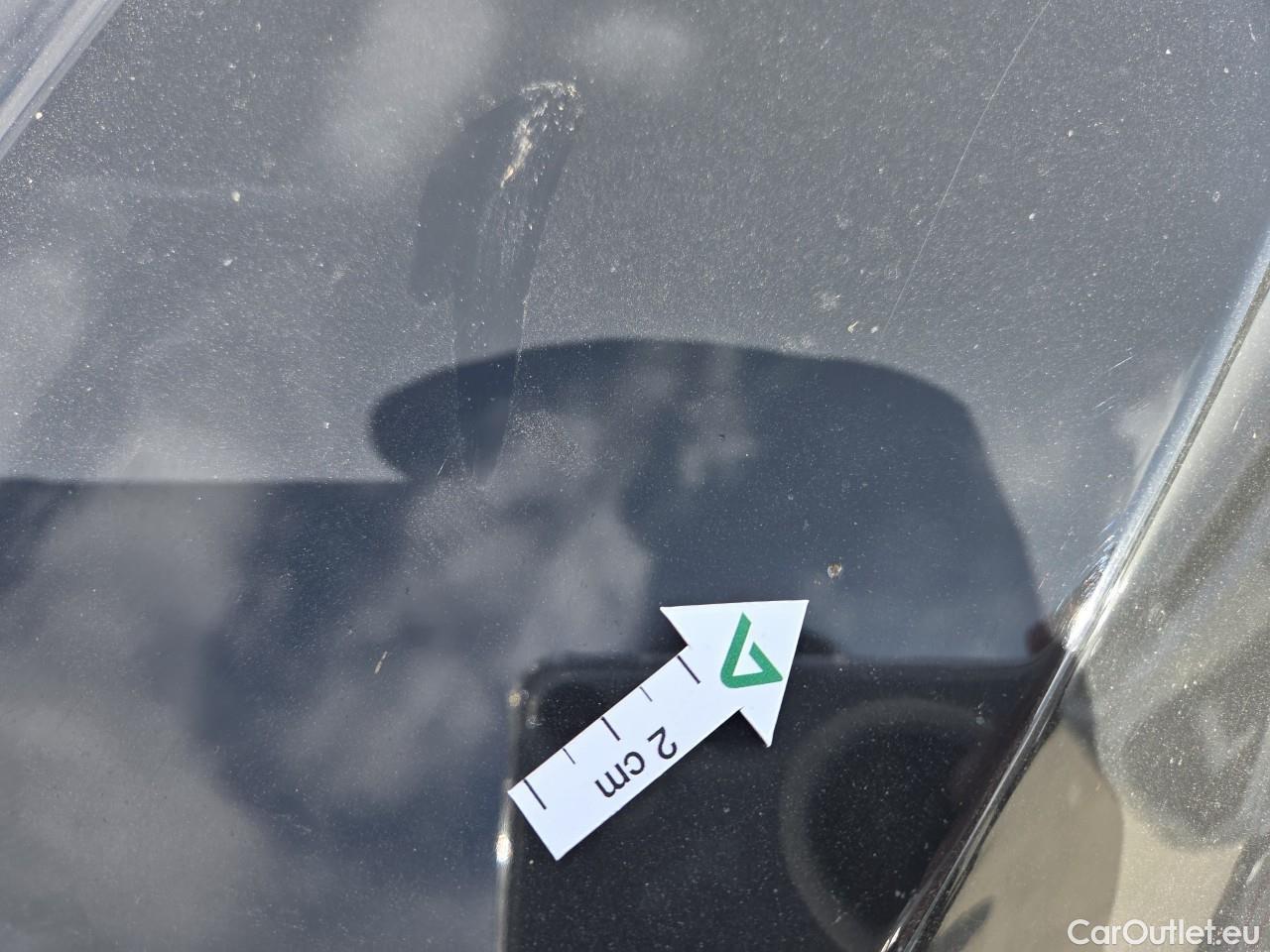  Volkswagen  Polo 1.0 80CP Trendline #13