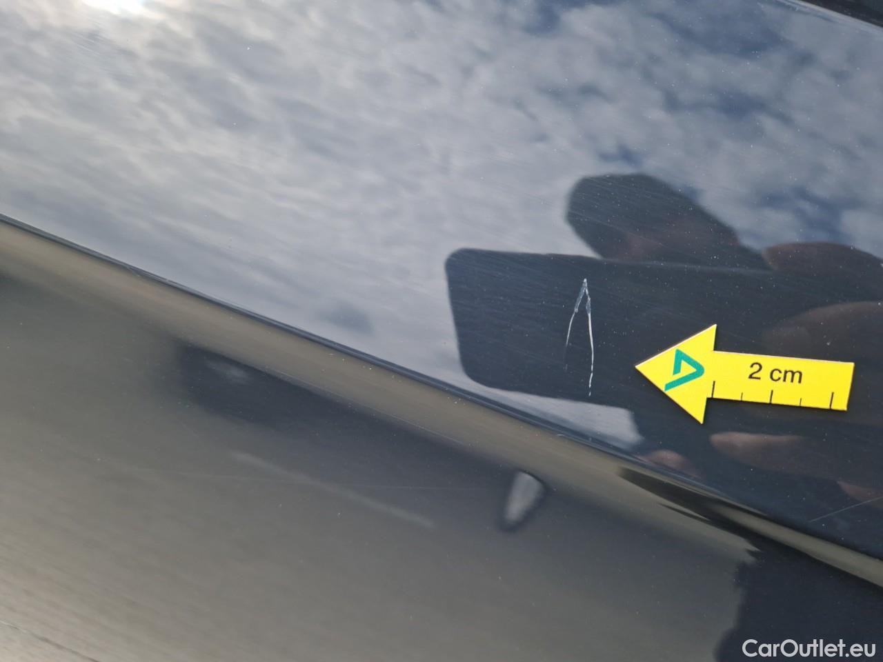  Volkswagen  Polo 1.0 80CP Trendline #22