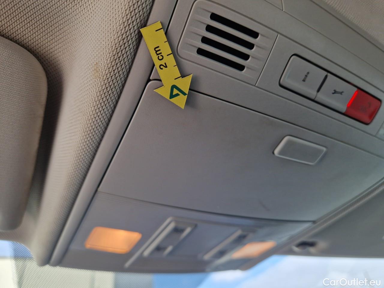  Volkswagen  Polo 1.0 80CP Trendline #42