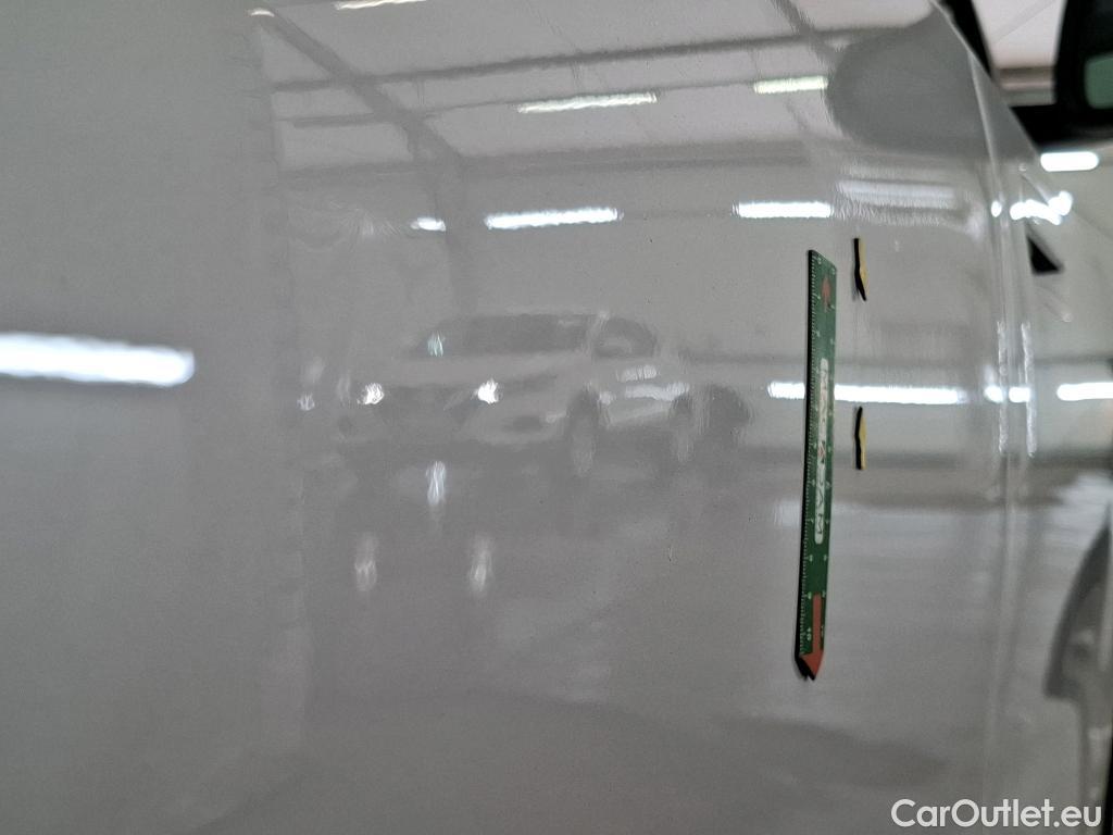  Bmw  X1 BMW  / 2022 / 5P / SUV sDrive18d Business Design DKG7 #2