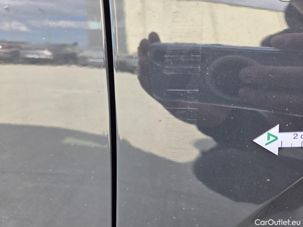  Volkswagen  Polo 1.0 80CP Trendline #19