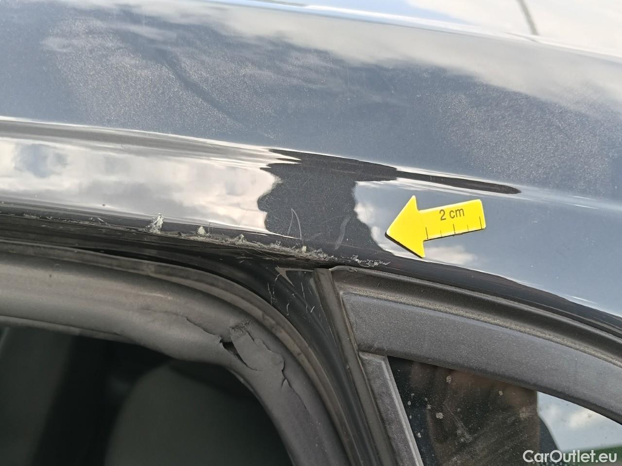  Volkswagen  Polo 1.0 80CP Trendline #57