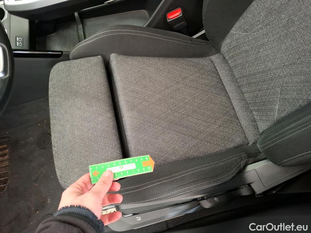  Bmw  X1 BMW  / 2022 / 5P / SUV sDrive18d Business Design DKG7 #4