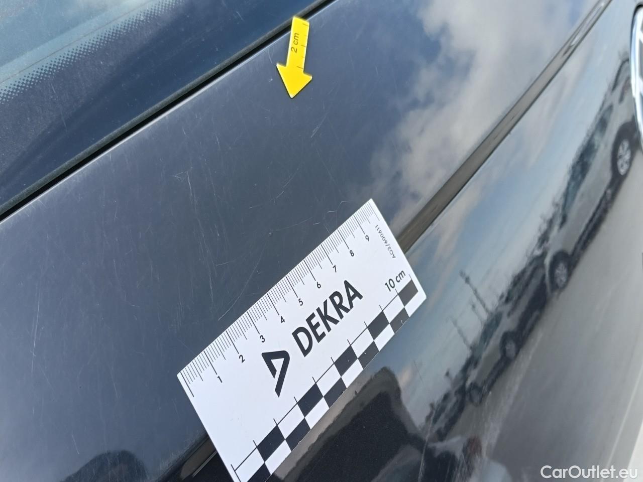  Volkswagen  Polo 1.0 80CP Trendline #37