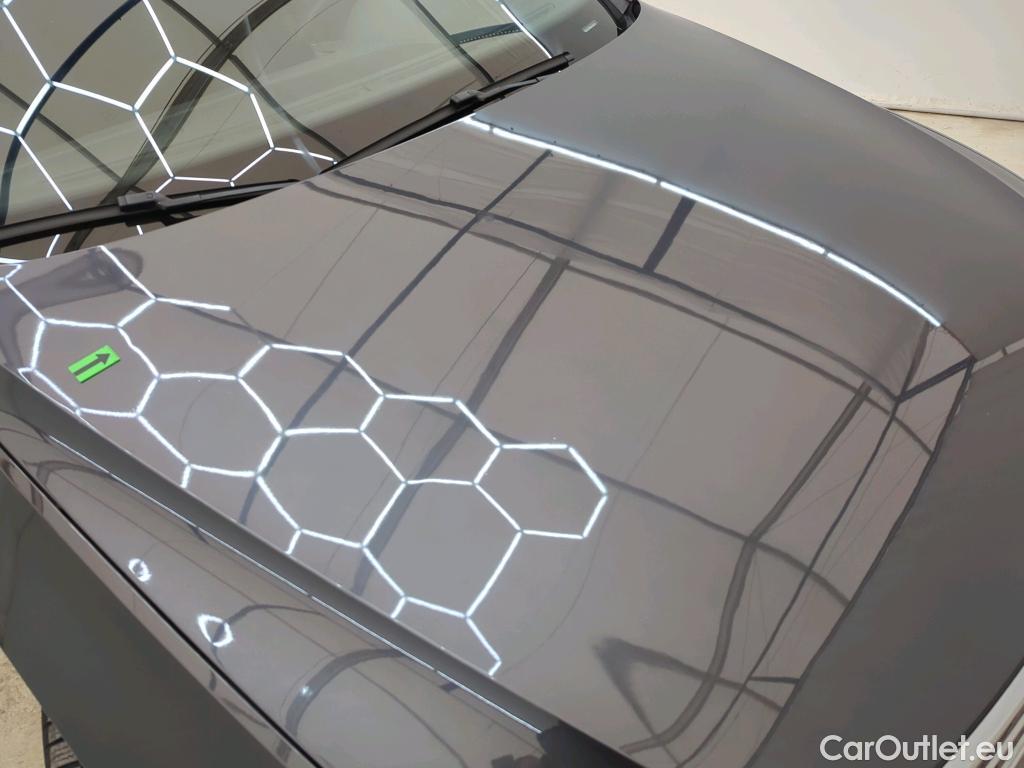  Volkswagen  Passat Comfortline 2.0 TDI DSG 150 CP #20