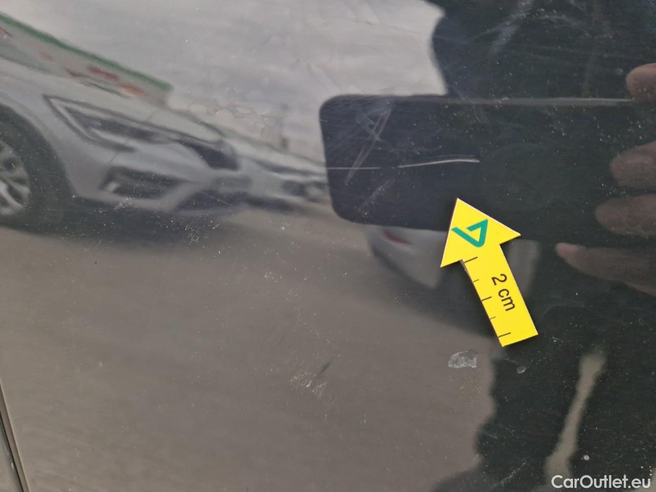  Volkswagen  Golf  Life 1.0 TSI #15