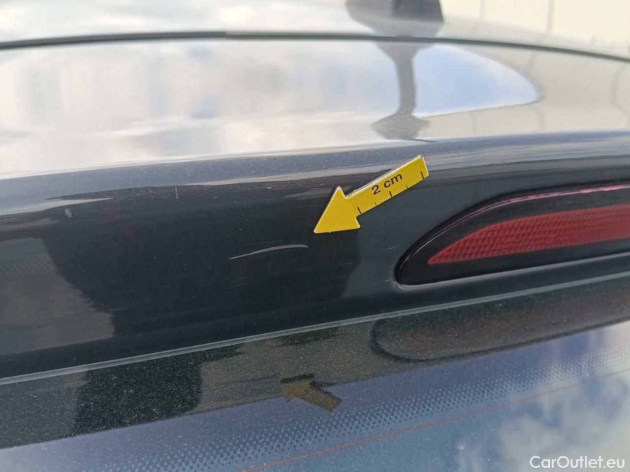  Volkswagen  Polo 1.0 80CP Trendline #39