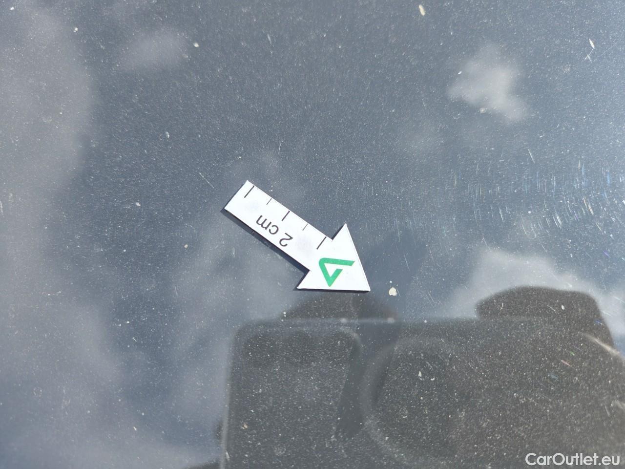  Volkswagen  Polo 1.0 80CP Trendline #12