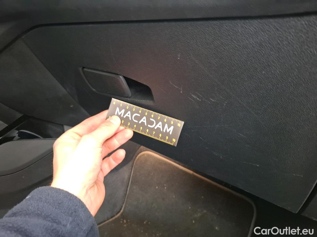  Bmw  Serie 1 Série 1 Berline 120 d xDrive Edition Sport 2.0 190CV BVA8 E6d #37