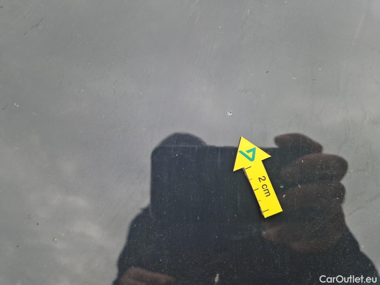  Volkswagen  Golf  Life 1.0 TSI #12