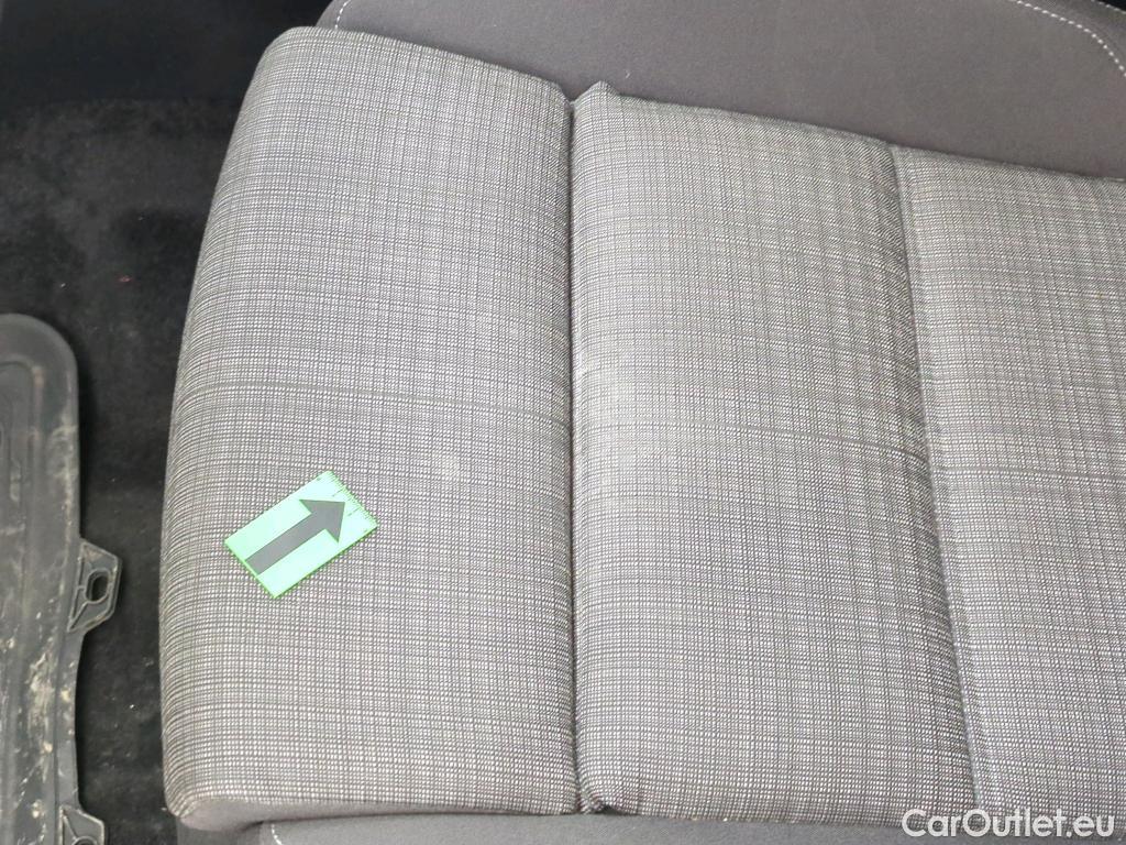  Volkswagen  Passat Comfortline 2.0 TDI DSG 150 CP #17