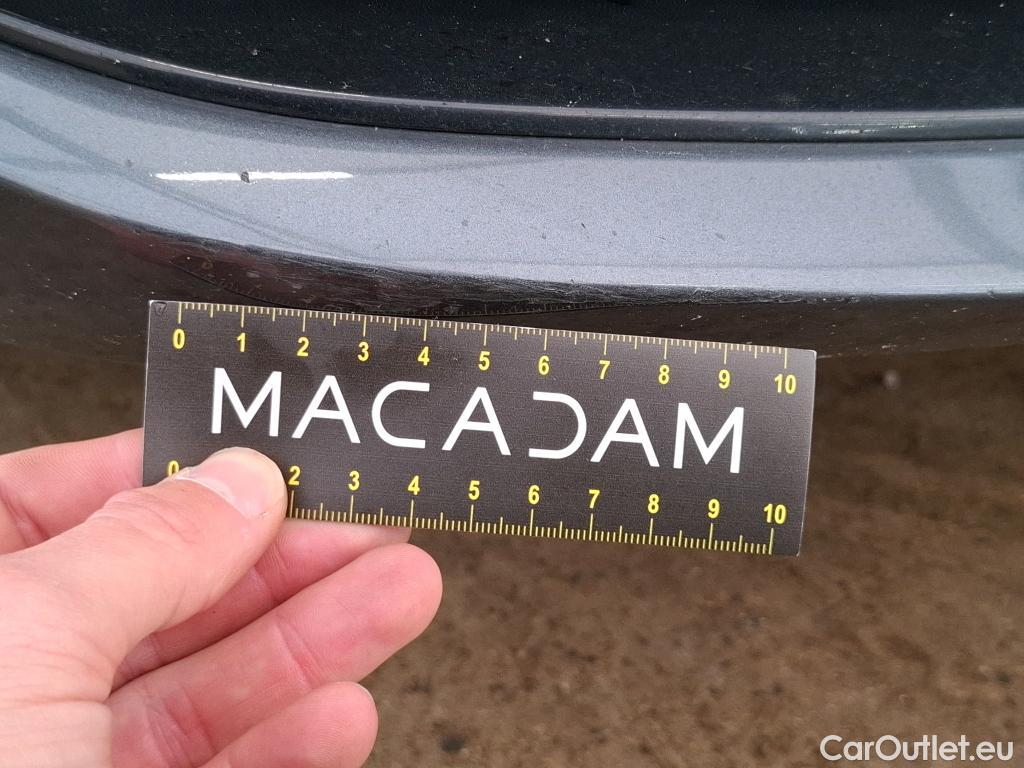  Bmw  Serie 1 Série 1 Berline 120 d xDrive Edition Sport 2.0 190CV BVA8 E6d #12