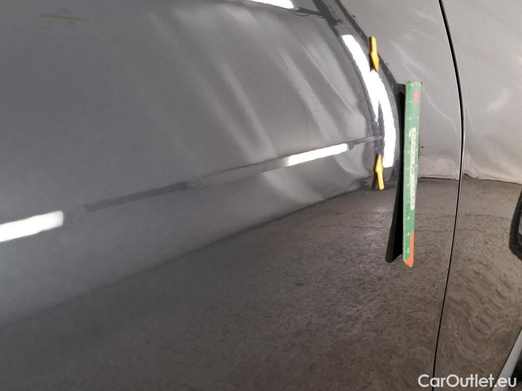  Bmw  X1  sDrive 18 d xLine 2.0 150CV BVA8 E6d #8