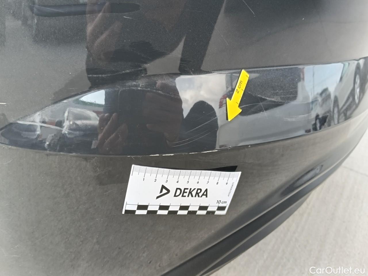  Volkswagen  Polo 1.0 80CP Trendline #29