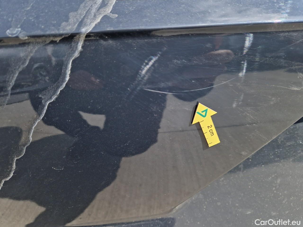  Volkswagen  Polo 1.0 80CP Trendline #25