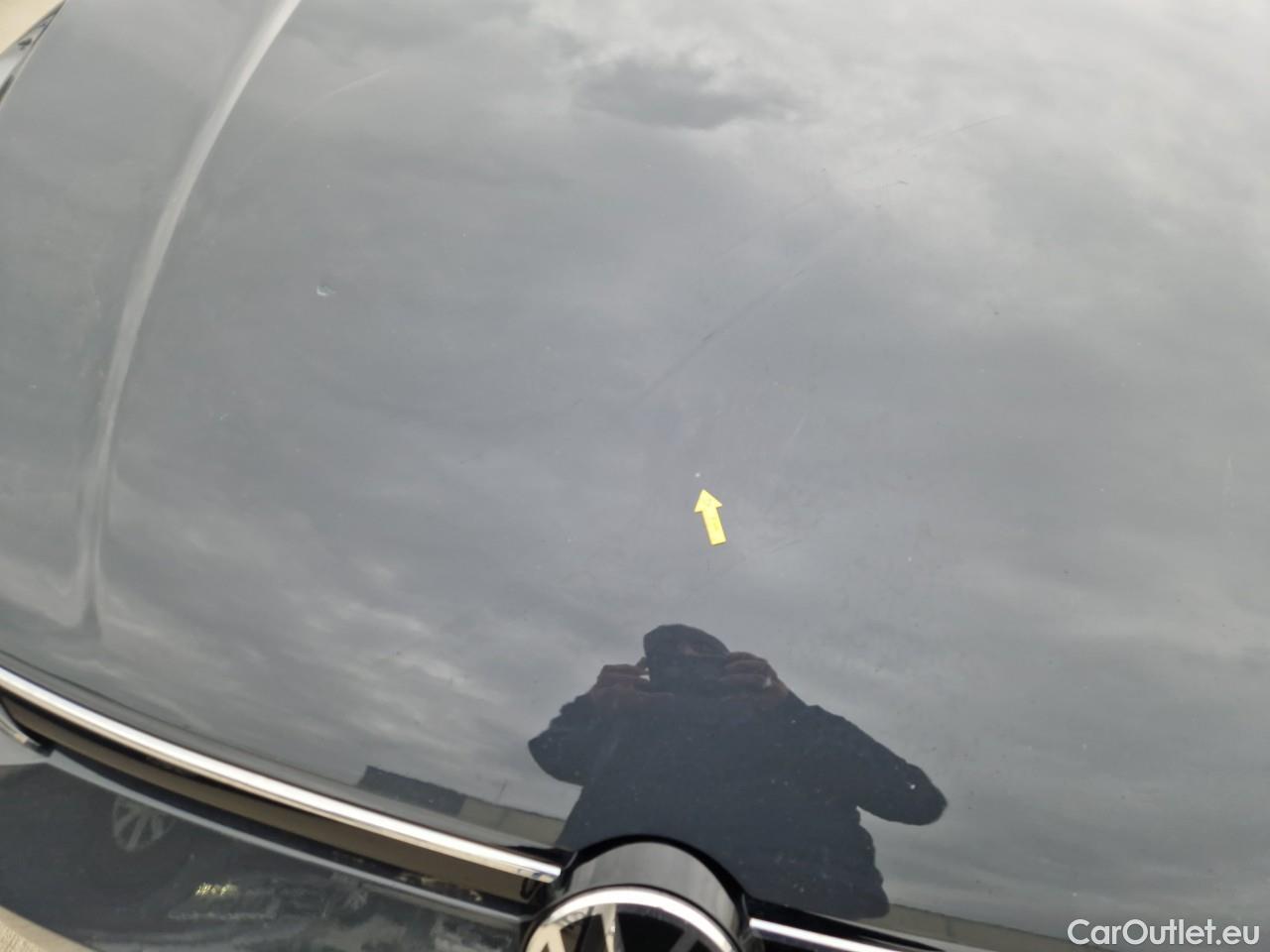  Volkswagen  Golf  Life 1.0 TSI #11