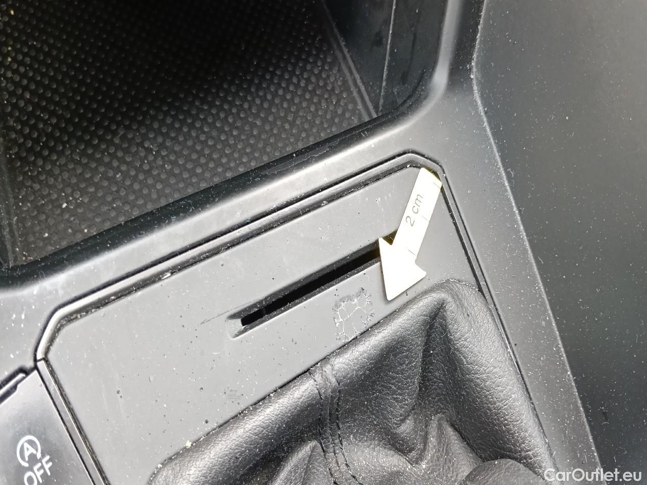  Volkswagen  Polo 1.0 80CP Trendline #50