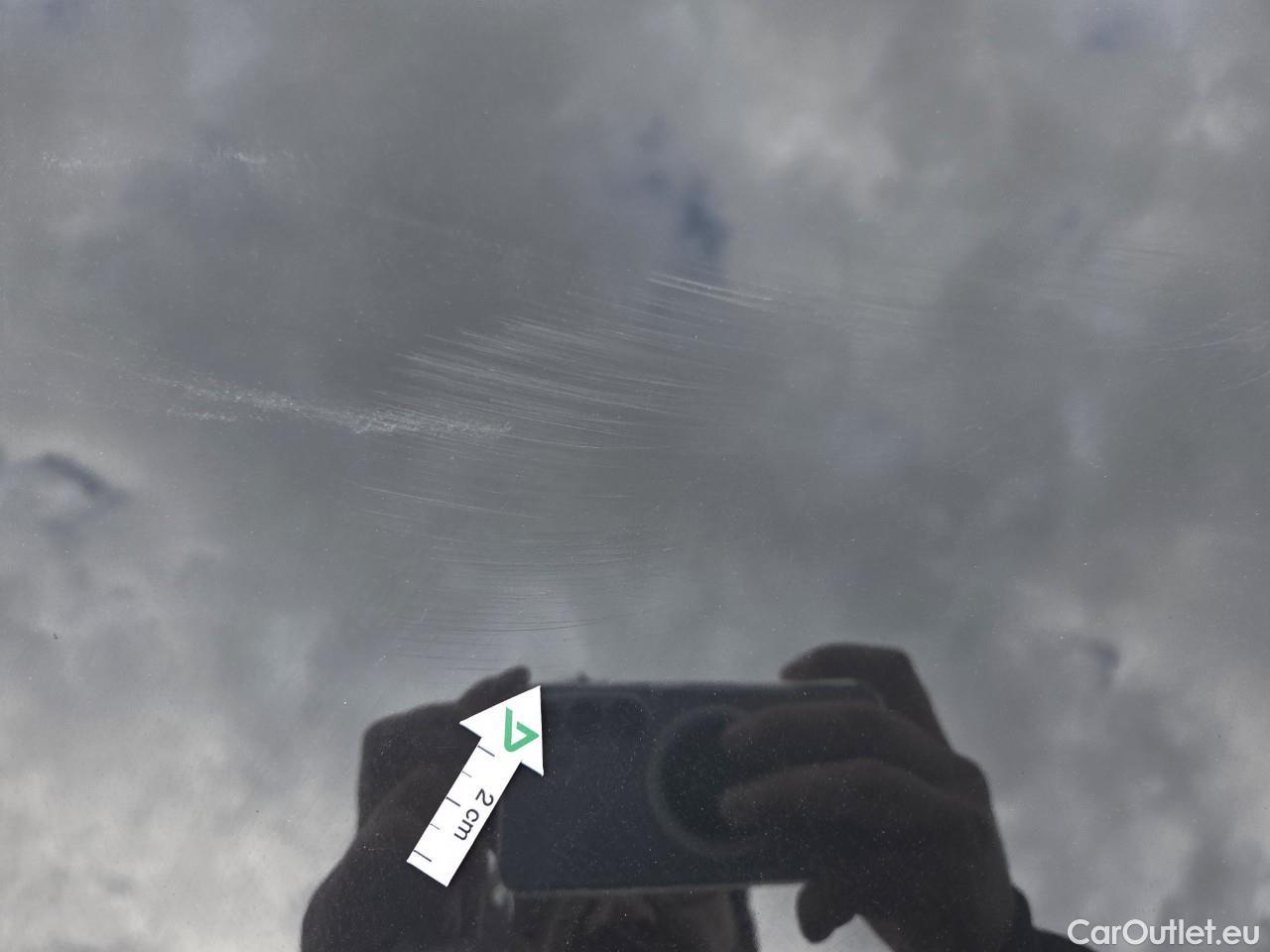  Volkswagen  Golf  Life 1.0 TSI #57