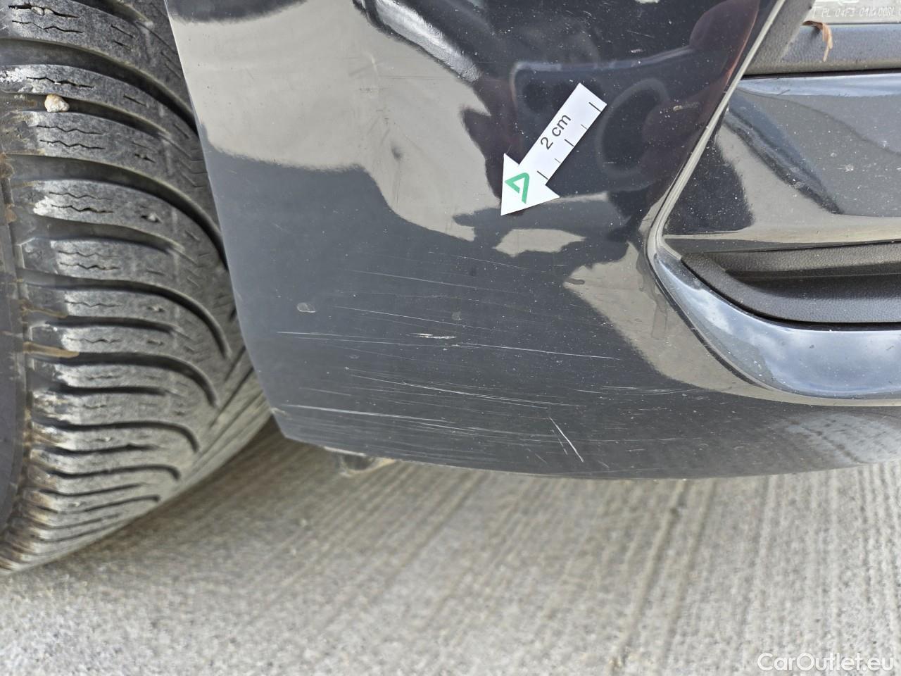  Volkswagen  Polo 1.0 80CP Trendline #4