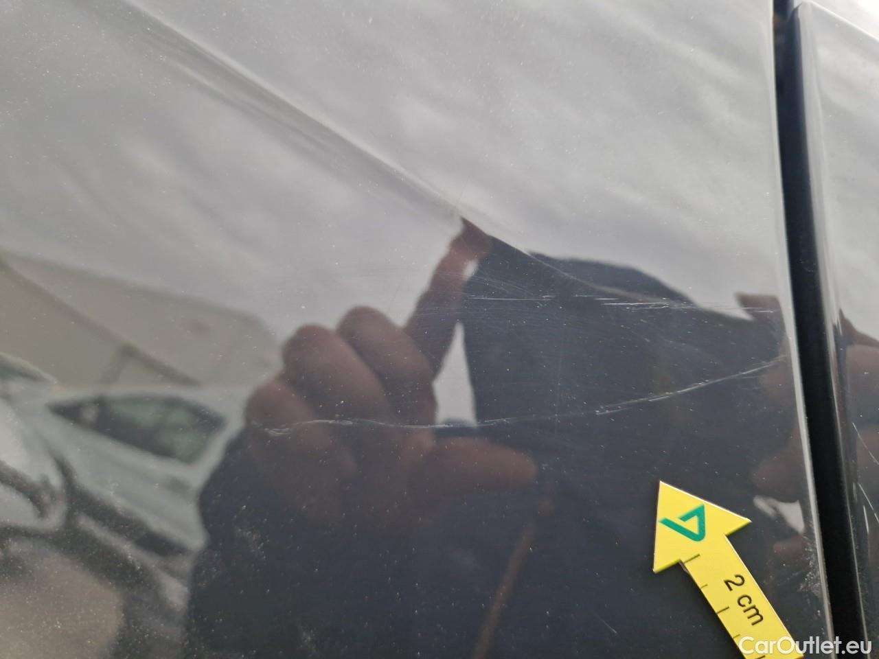  Volkswagen  Golf  Life 1.0 TSI #28