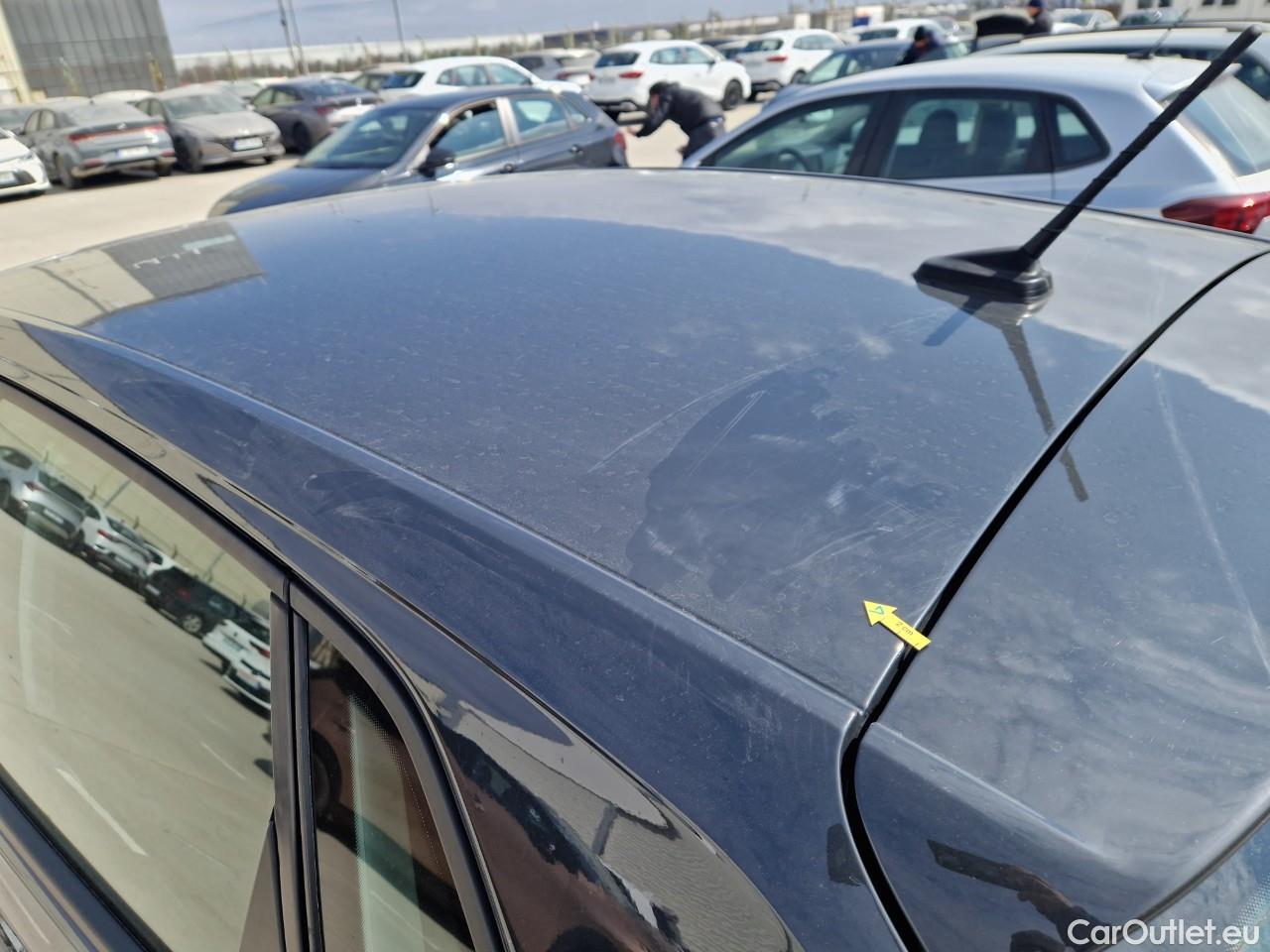  Volkswagen  Polo 1.0 80CP Trendline #37