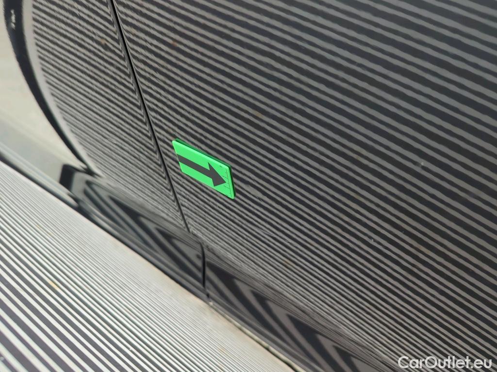  Volkswagen  Passat Comfortline 2.0 TDI DSG 150 CP #29