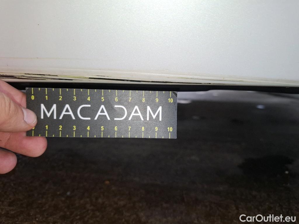  Bmw  Serie 5 Série 5 Berline 518d Lounge 2.0 150CV BVA8 E6dT #55