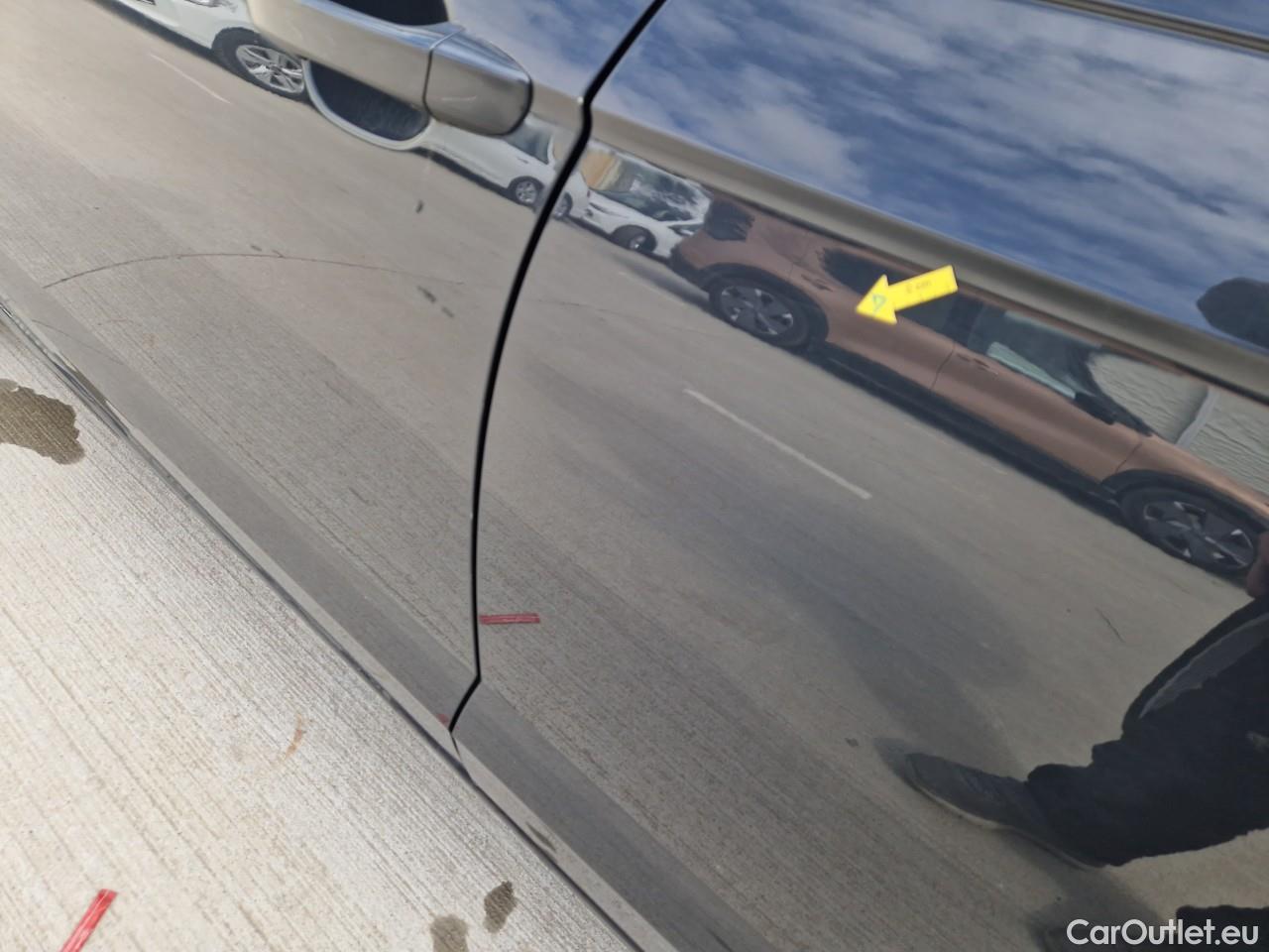  Volkswagen  Polo 1.0 80CP Trendline #31