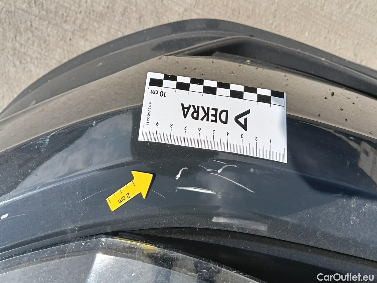  Volkswagen  Polo 1.0 80CP Trendline #15