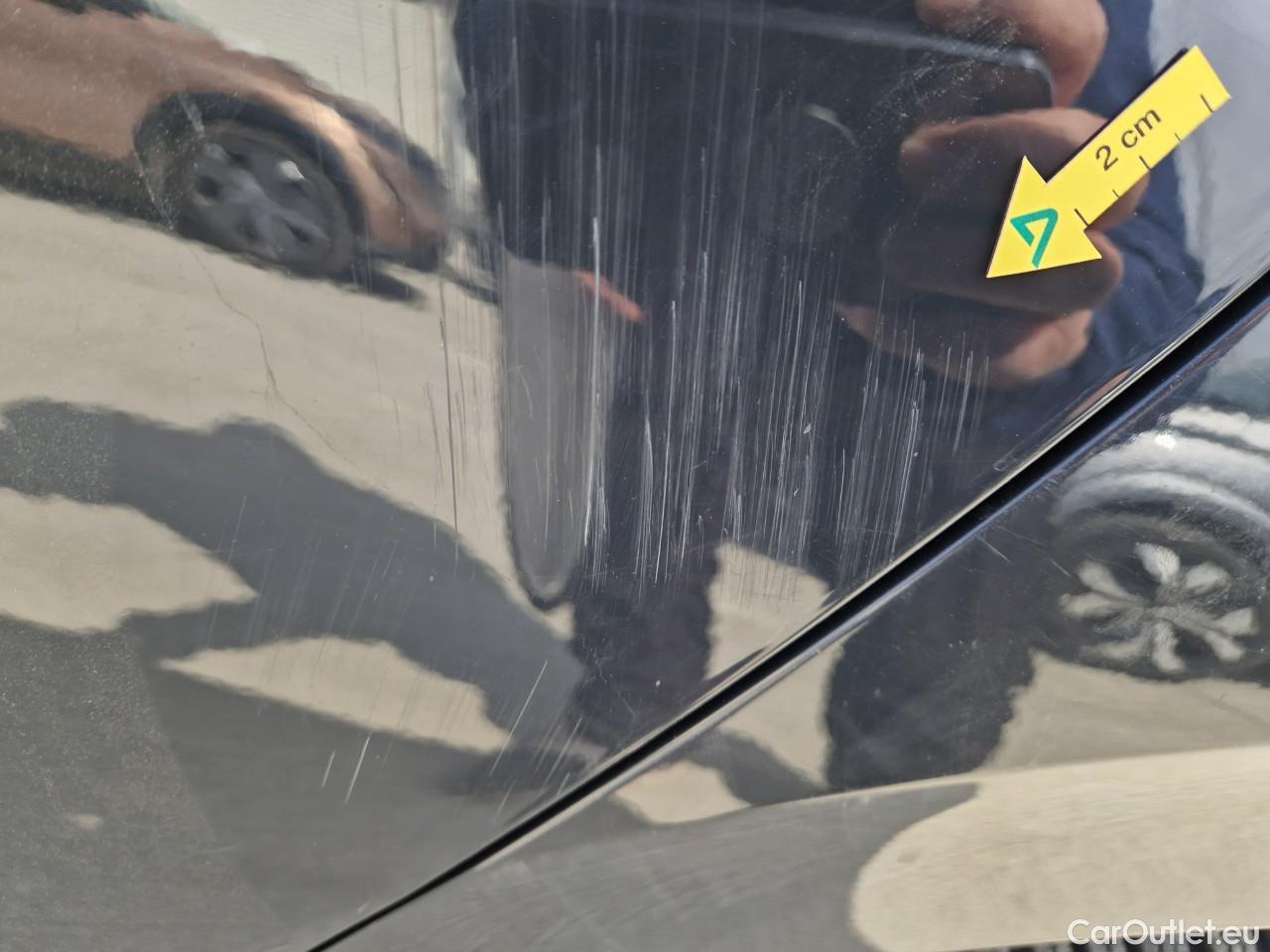  Volkswagen  Polo 1.0 80CP Trendline #31