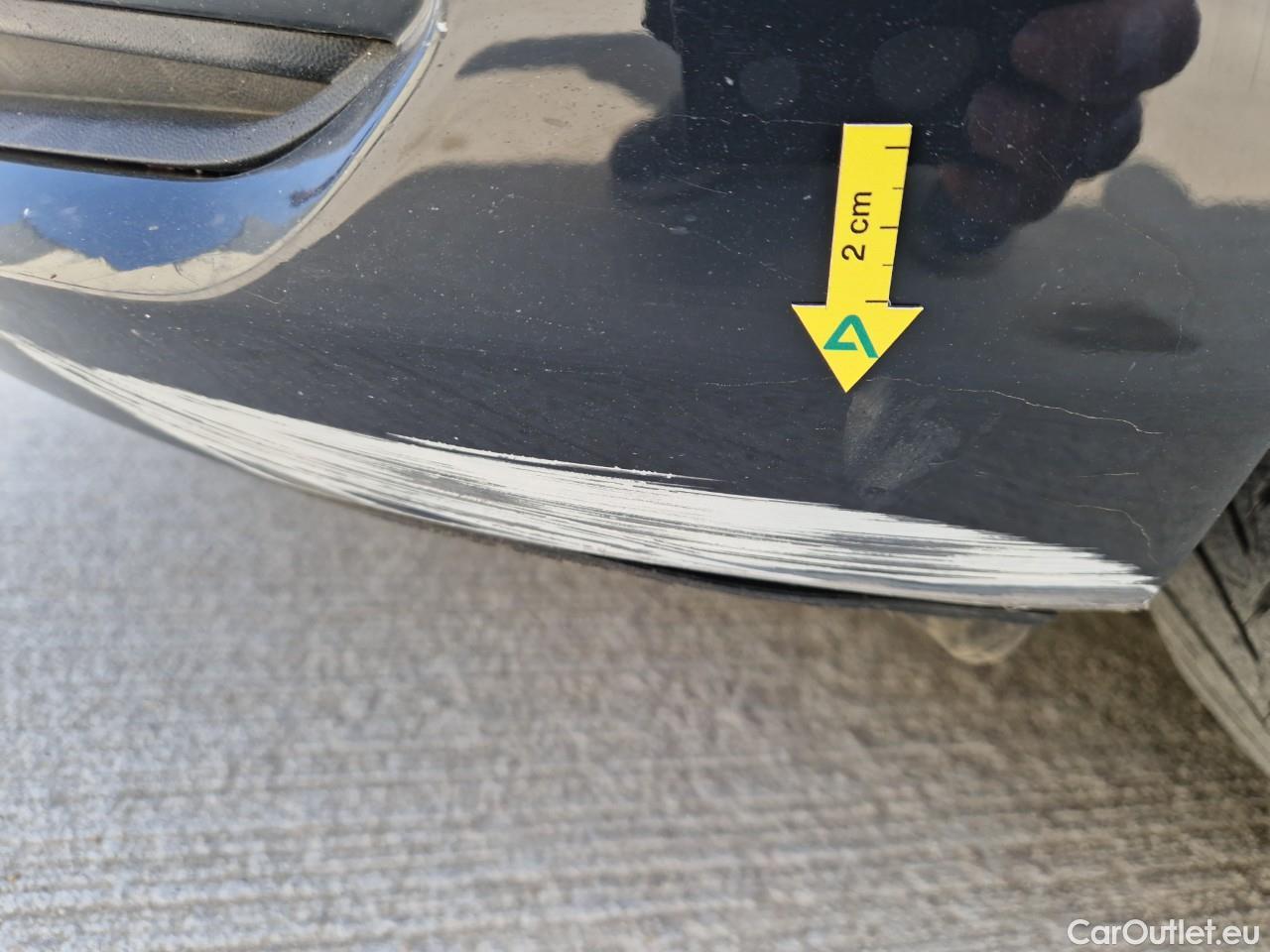  Volkswagen  Polo 1.0 80CP Trendline #8