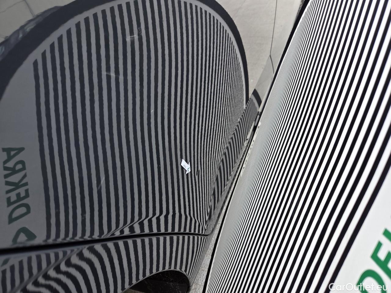  Volkswagen  Polo 1.0 80CP Trendline #25