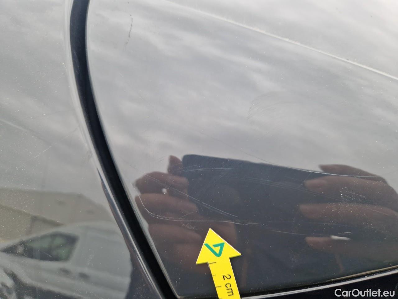  Volkswagen  Golf  Life 1.0 TSI #24