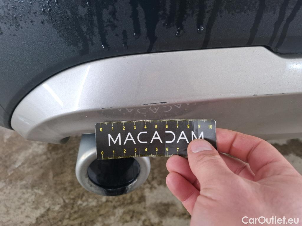  Bmw  X1 BMW  / 2019 / 5P / SUV sDrive16d Business Design #19