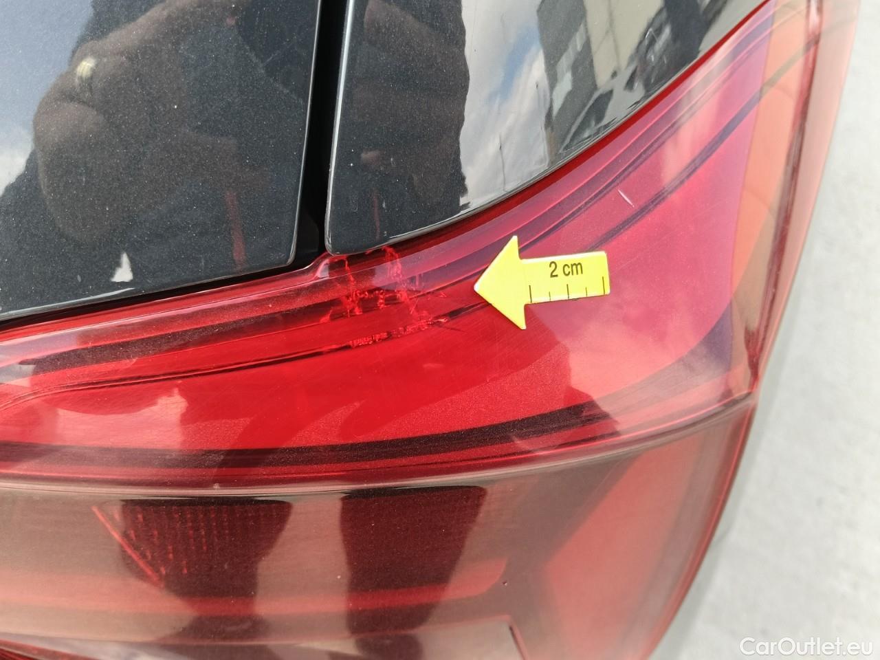  Volkswagen  Polo 1.0 80CP Trendline #28