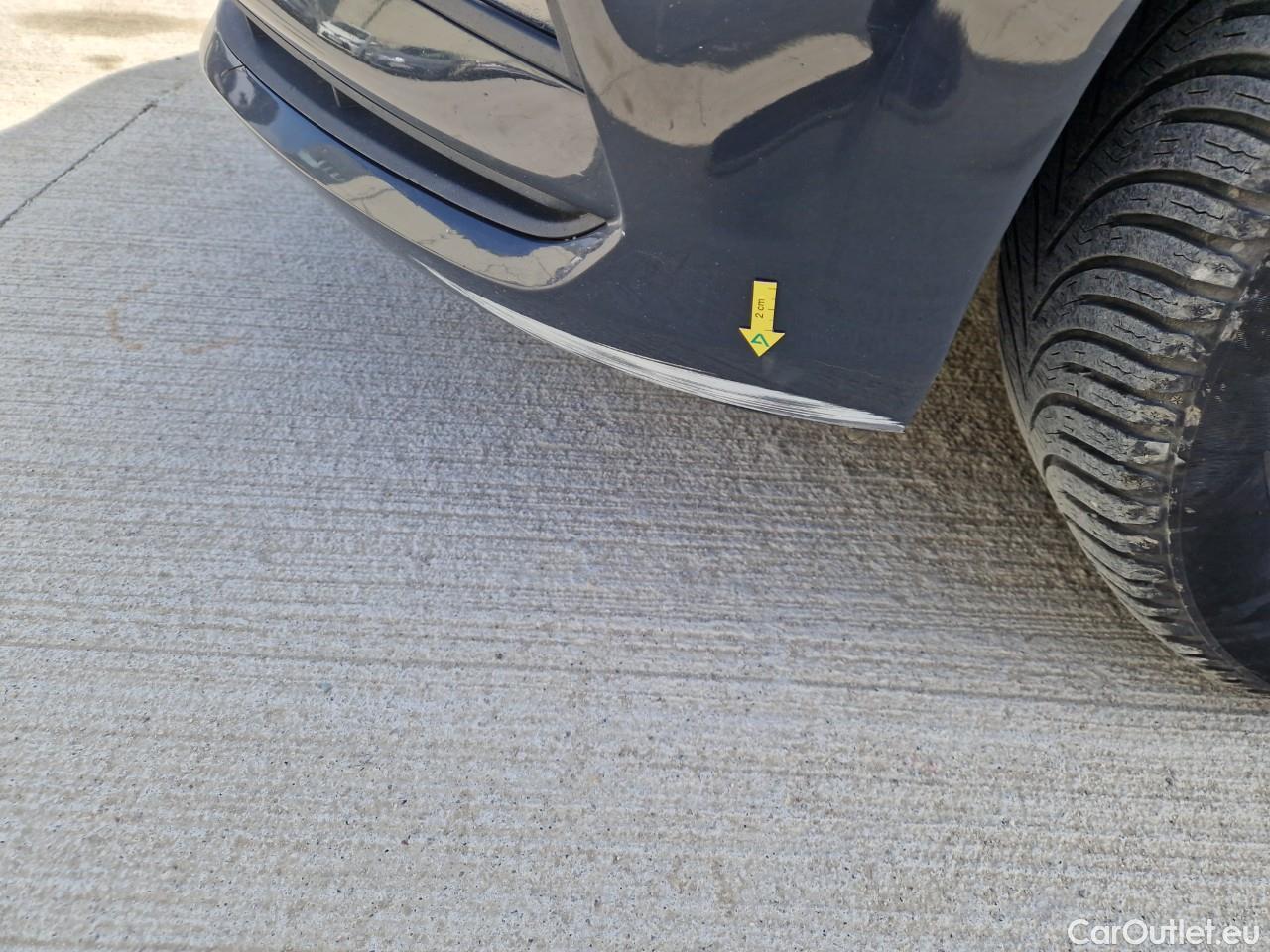  Volkswagen  Polo 1.0 80CP Trendline #7