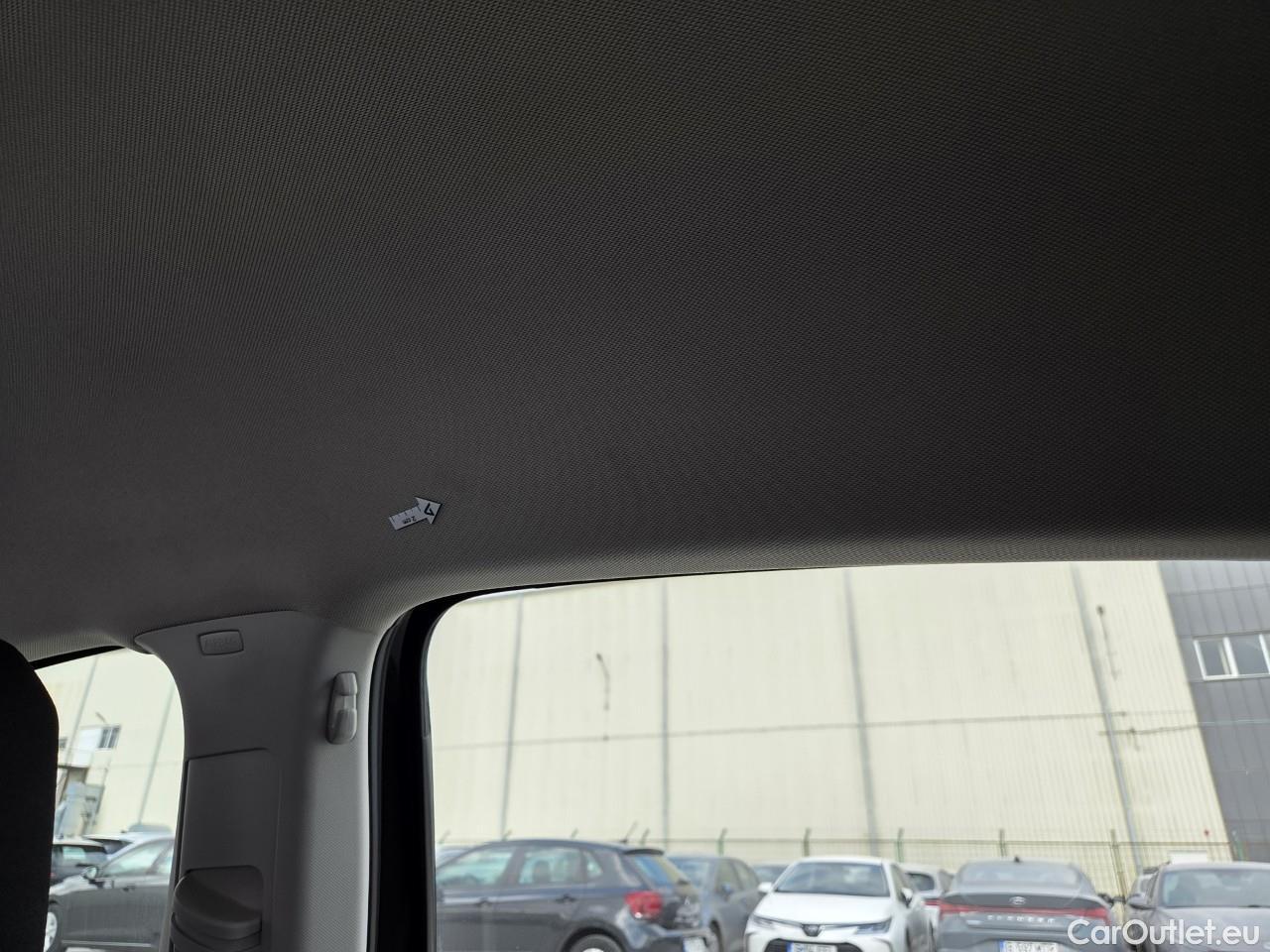  Volkswagen  Polo 1.0 80CP Trendline #45