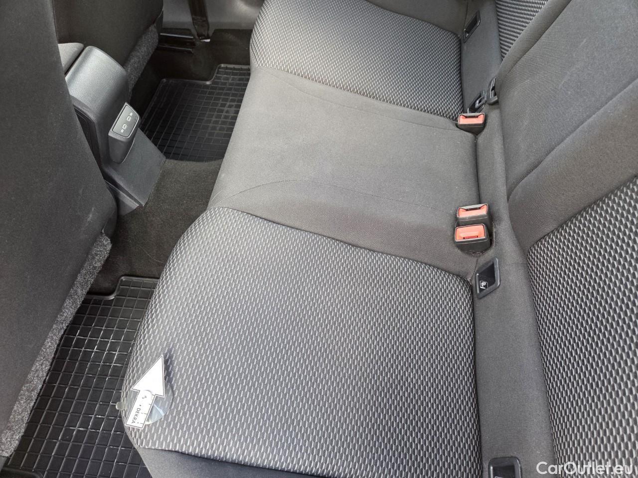  Volkswagen  Polo 1.0 80CP Trendline #44