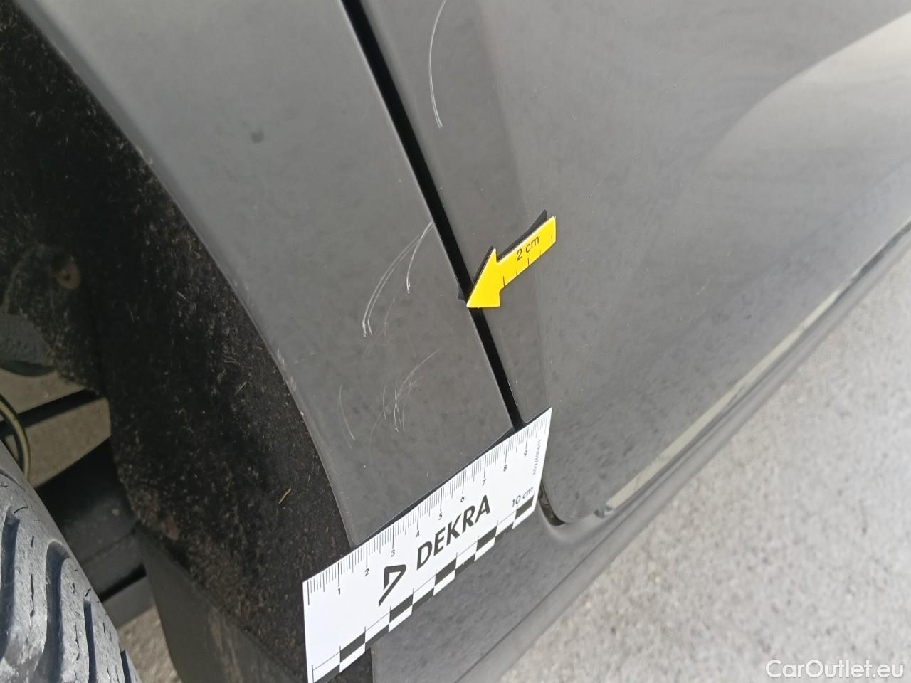  Volkswagen  Polo 1.0 80CP Trendline #23