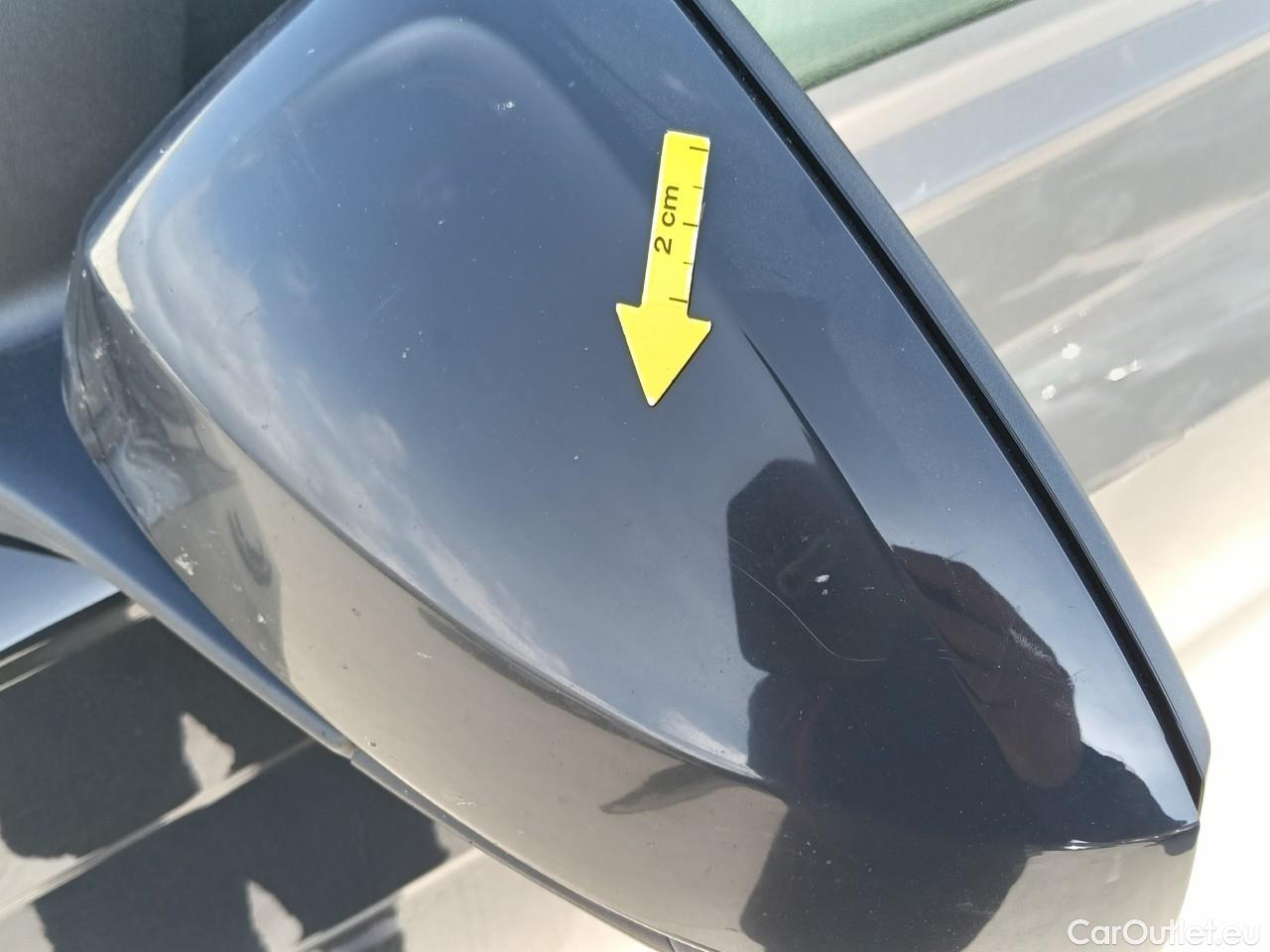  Volkswagen  Polo 1.0 80CP Trendline #3