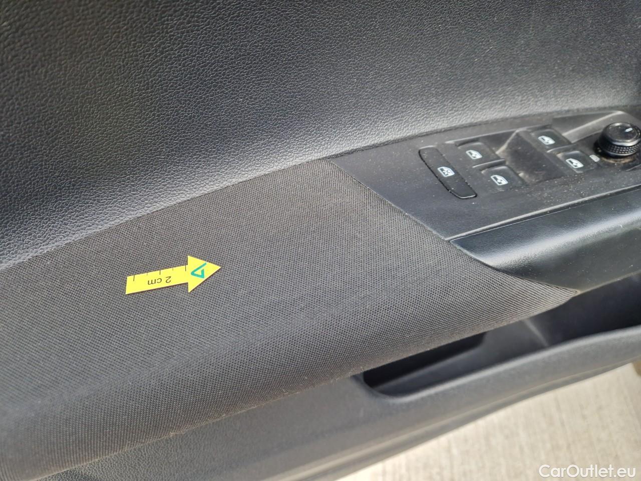  Volkswagen  Polo 1.0 80CP Trendline #34