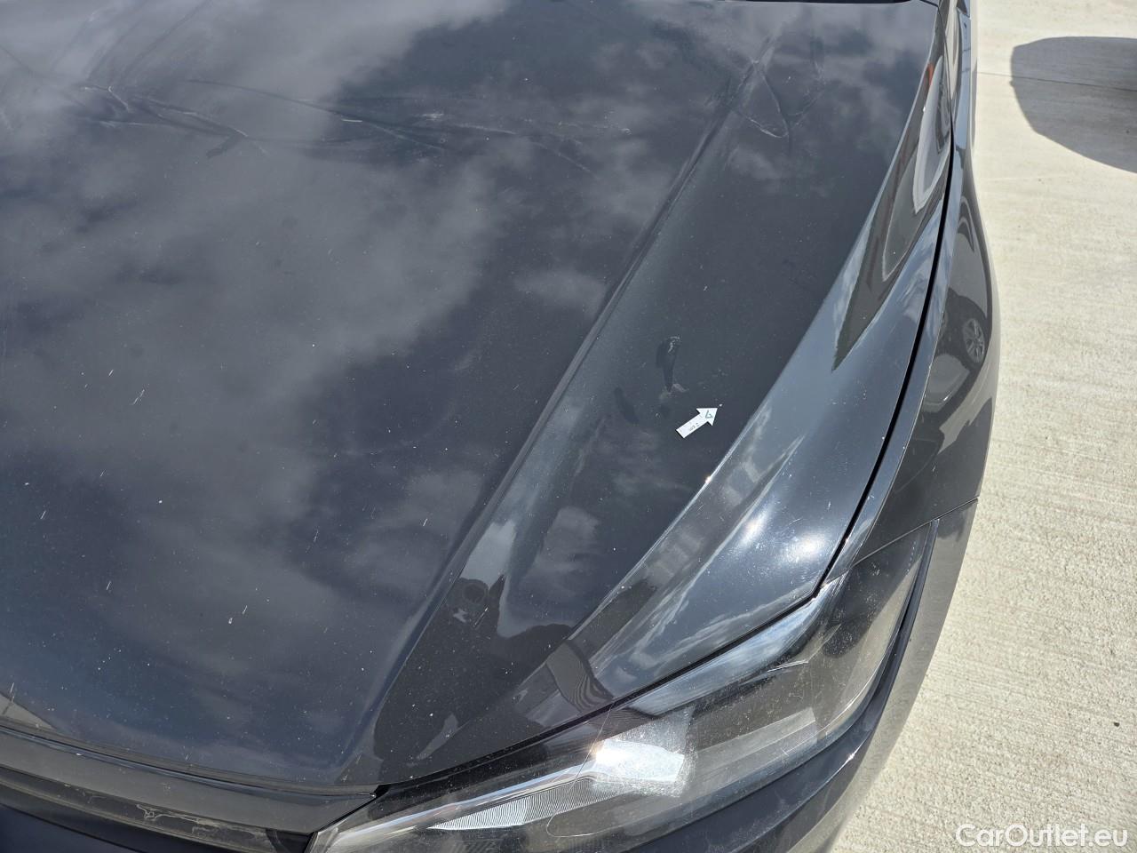  Volkswagen  Polo 1.0 80CP Trendline #11