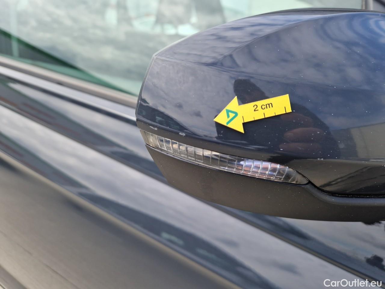  Volkswagen  Polo 1.0 80CP Trendline #18