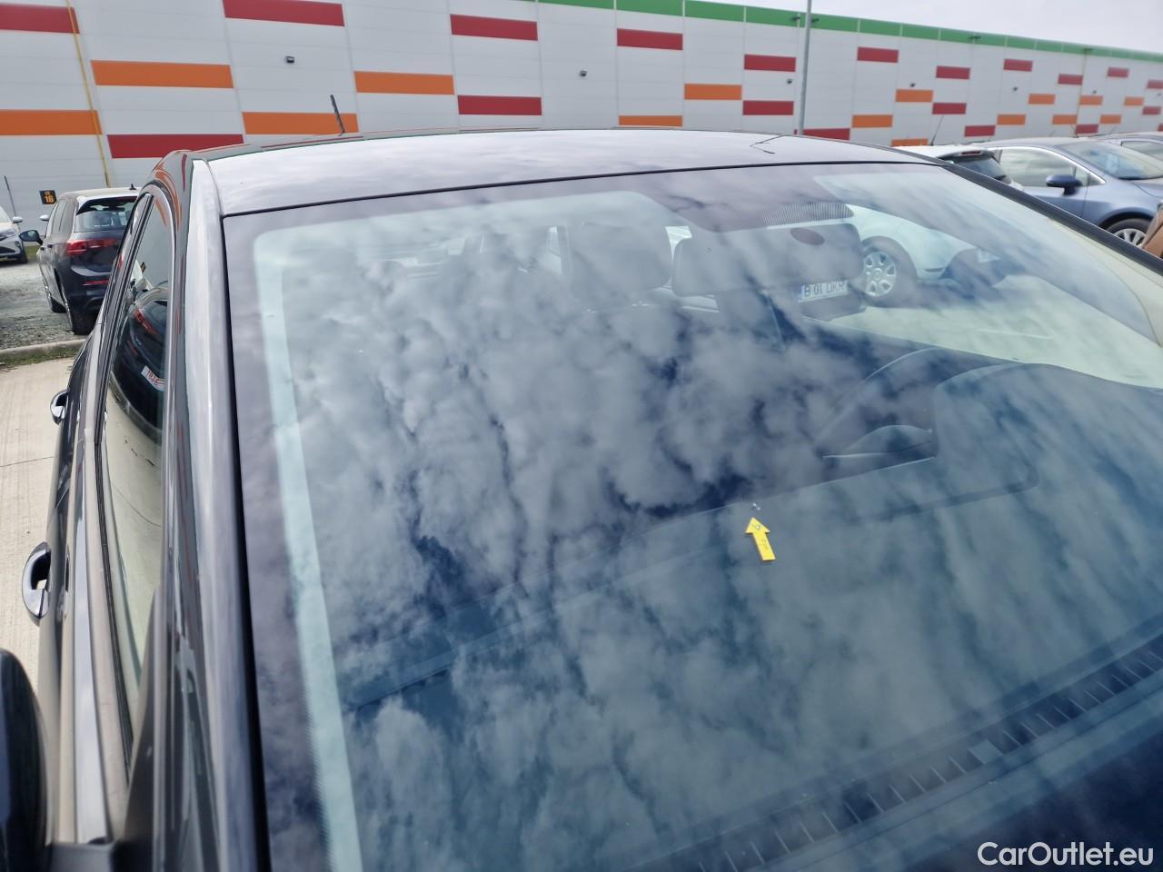  Volkswagen  Polo 1.0 80CP Trendline #14