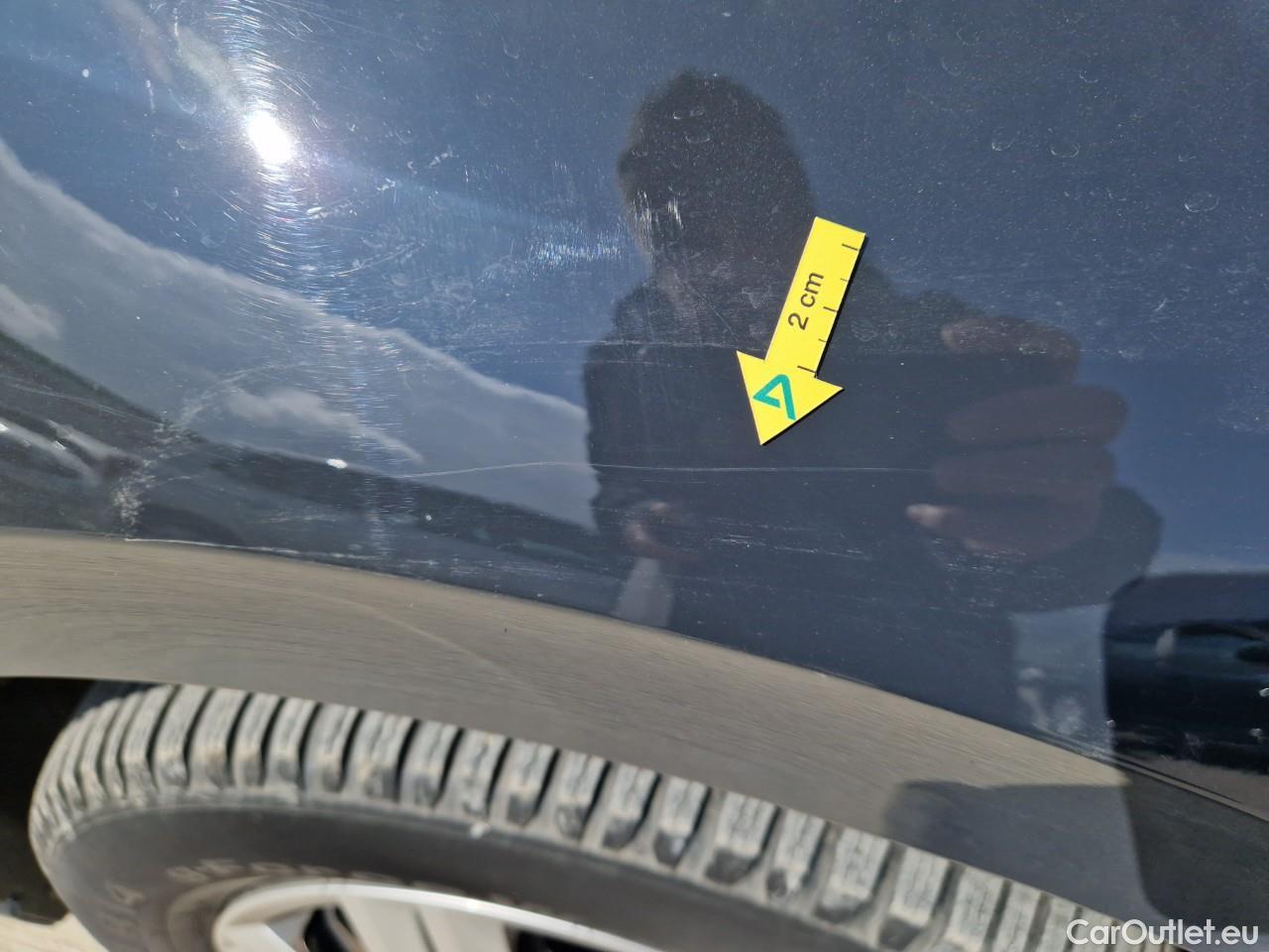  Volkswagen  Polo 1.0 80CP Trendline #12