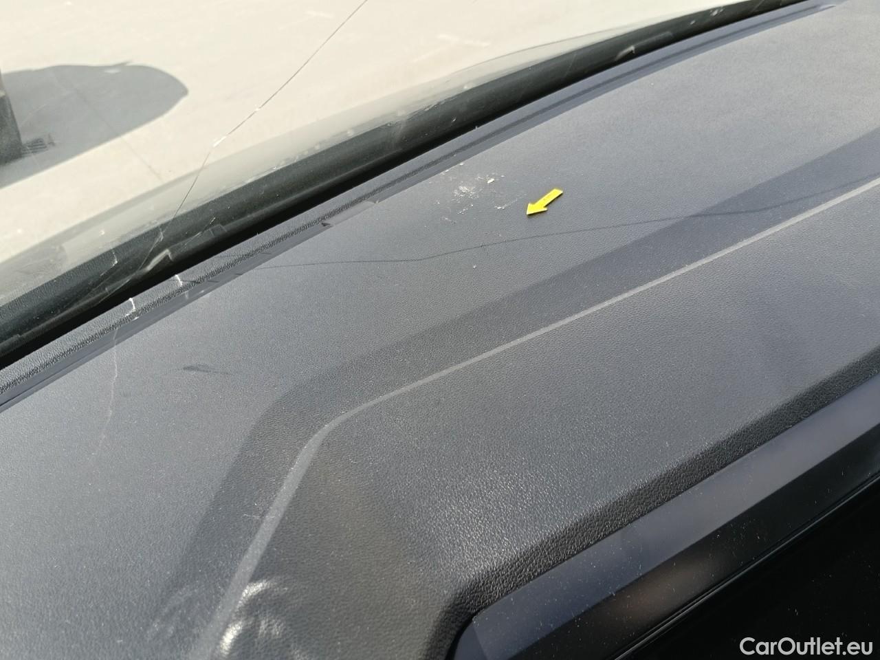  Volkswagen  Polo 1.0 80CP Trendline #47