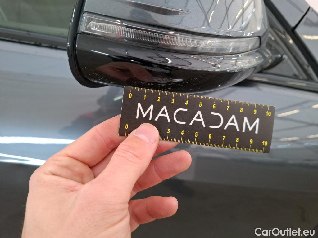  Bmw  Serie 1 Série 1 Berline 120 d xDrive Edition Sport 2.0 190CV BVA8 E6d #65