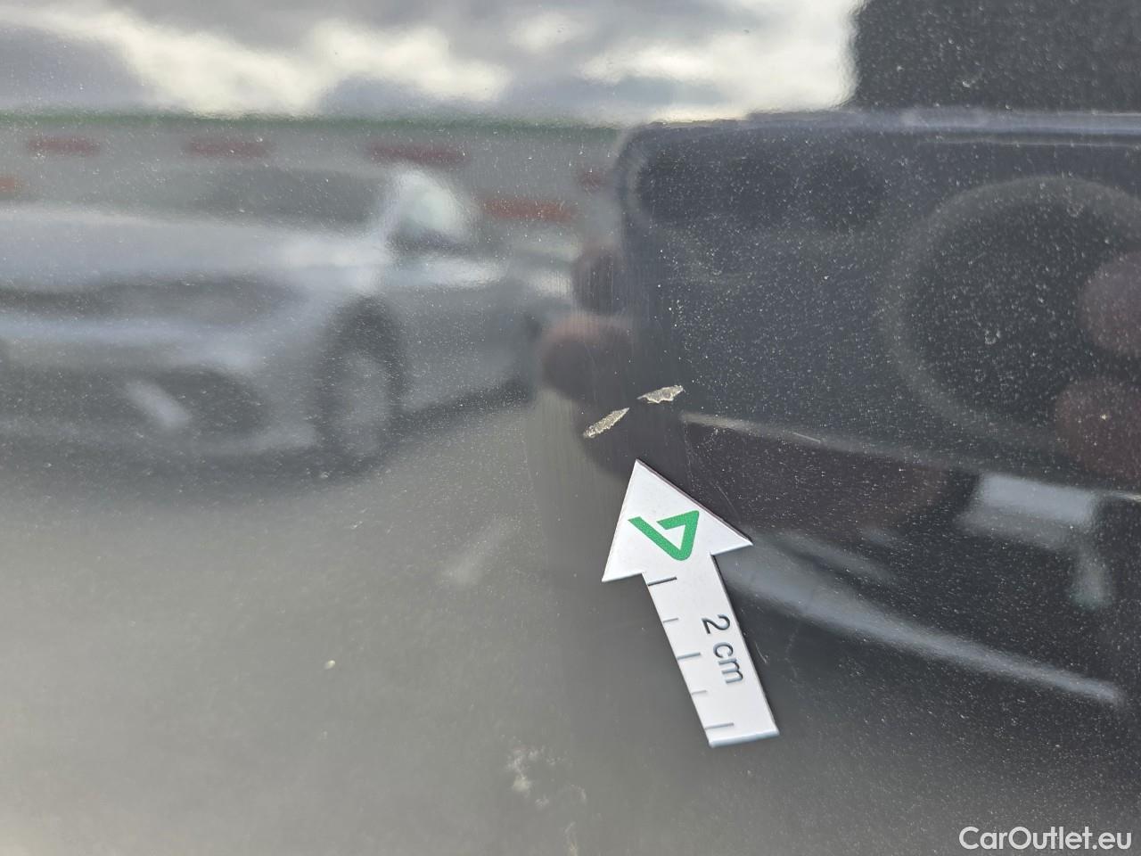  Volkswagen  Polo 1.0 80CP Trendline #36