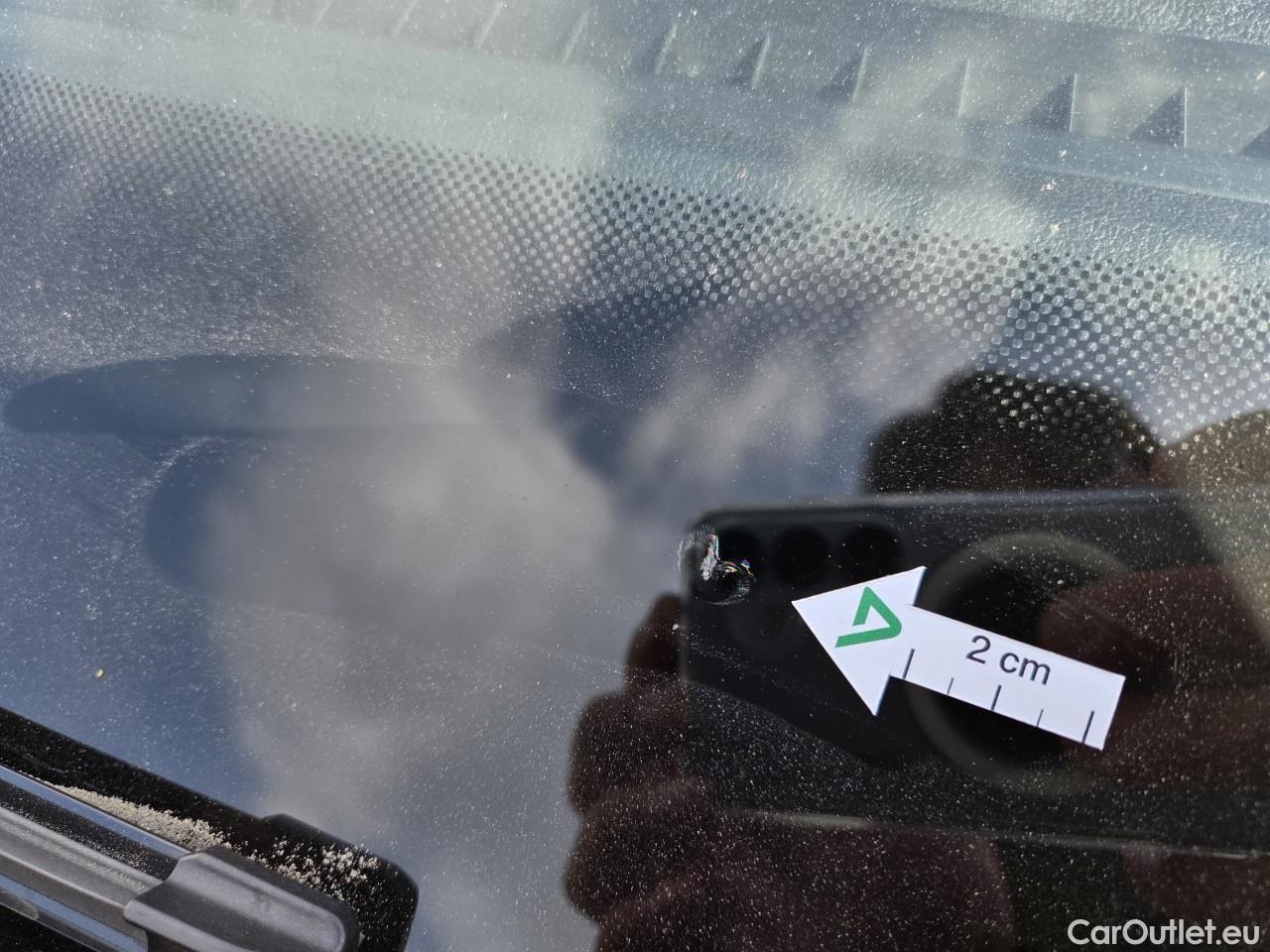  Volkswagen  Polo 1.0 80CP Trendline #18